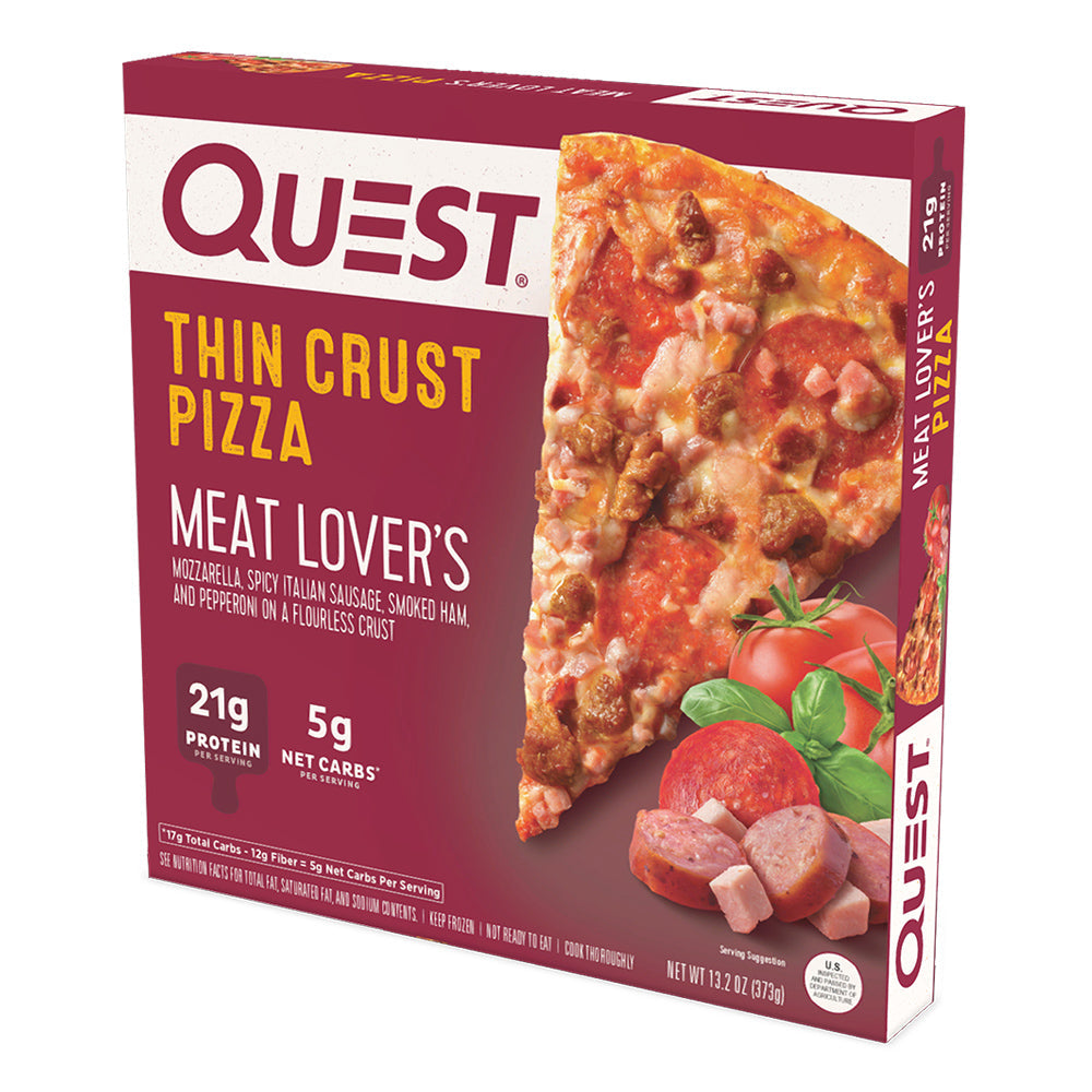 meat-lovers-pizza-a9 QN_US_LPizza_ML_103231_Carton_R.jpg