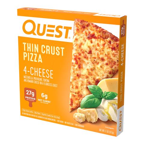 4-cheese-pizza-o5 QN_US_TCPizza_4C_103211_Carton_R_480x480_e47d5888-4d4b-4b2e-a525-6821e2208eec.jpg