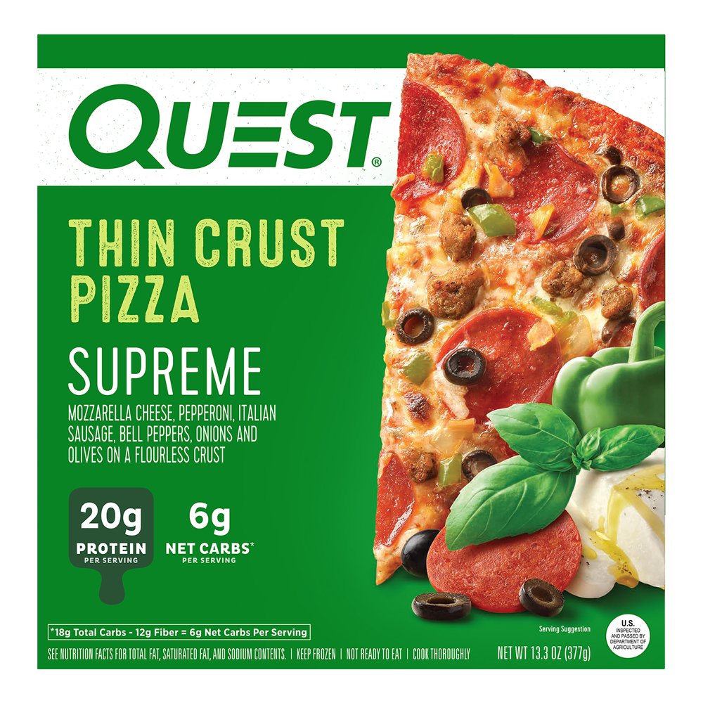 supreme-pizza-l7 QN_US_TCPizza_S_103210_Carton_FF.png