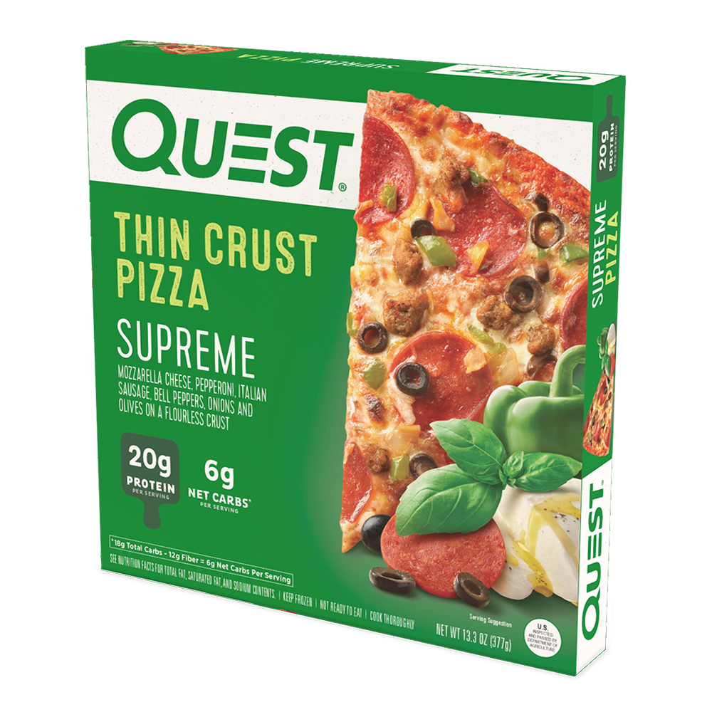 supreme-pizza-l7 QN_US_TCPizza_S_103210_Carton_R.png