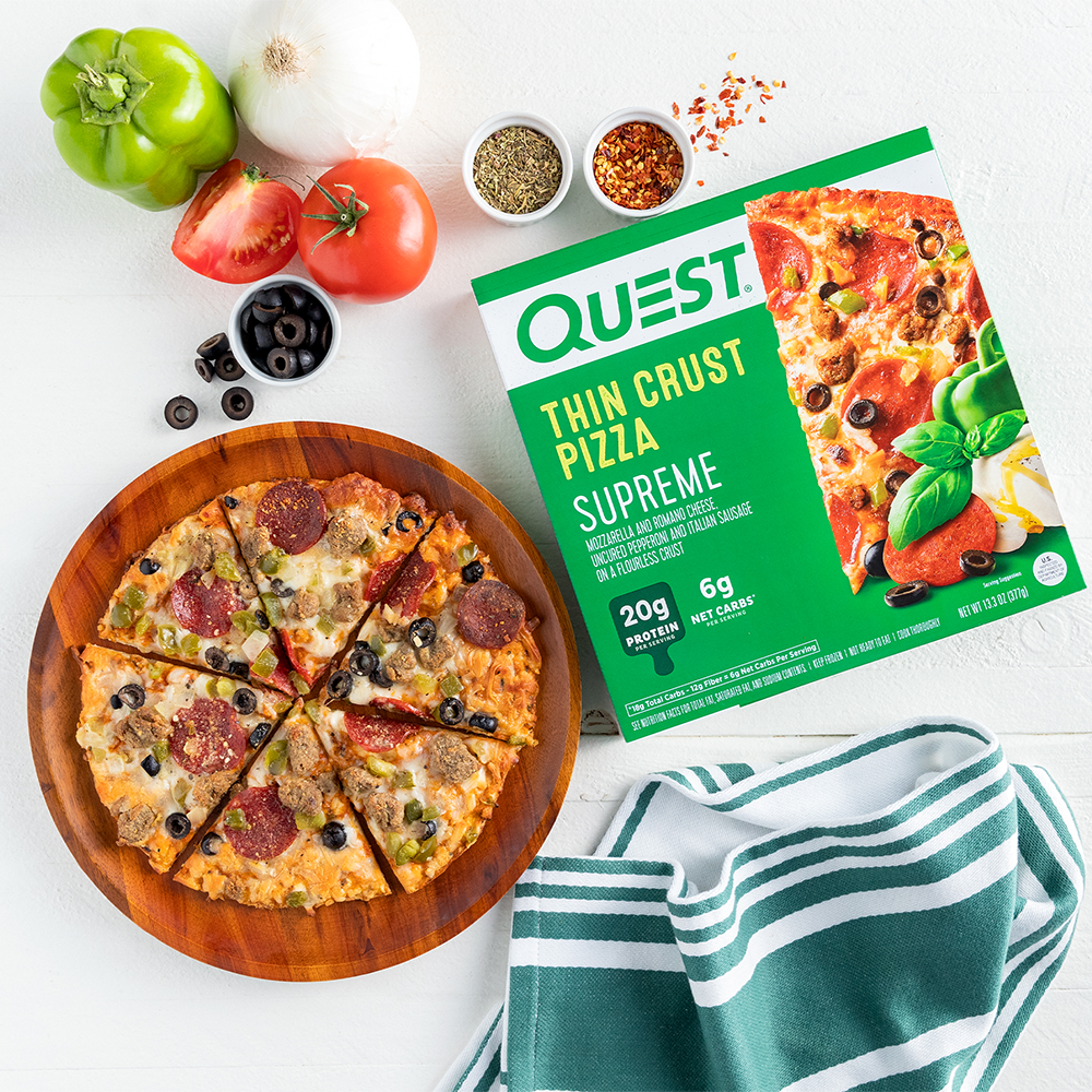 supreme-pizza-l7 QN_US_ThinCrustPizza_Supreme_103210_Tabletop_01.png