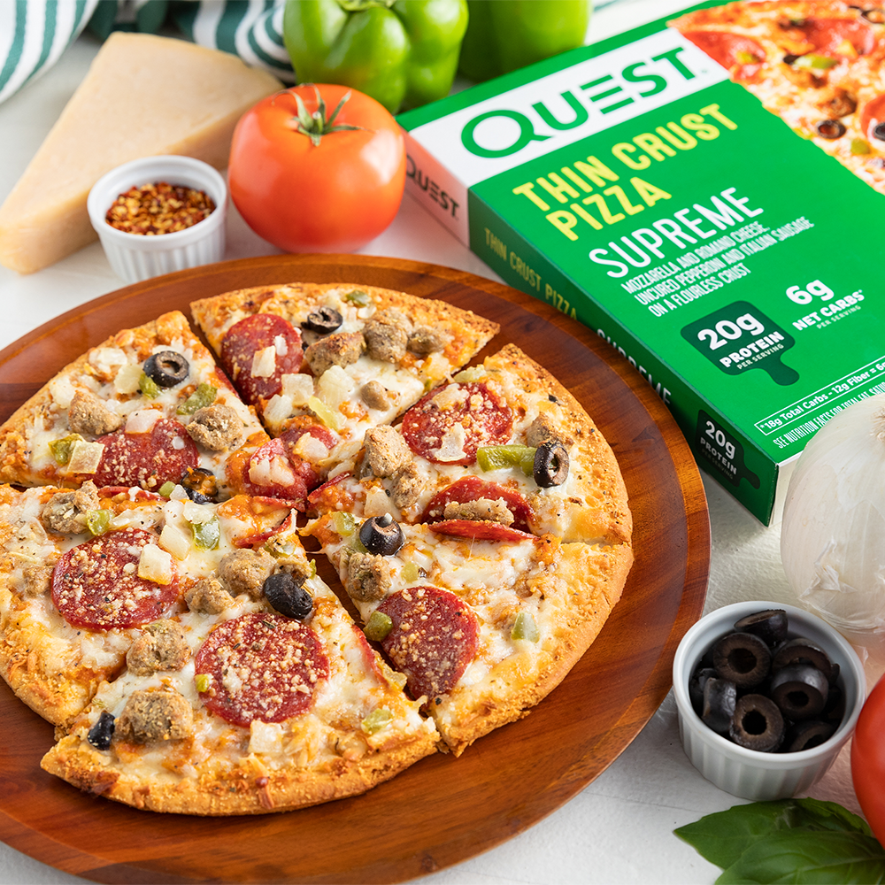 supreme-pizza-l7 QN_US_ThinCrustPizza_Supreme_103210_Tabletop_02.png