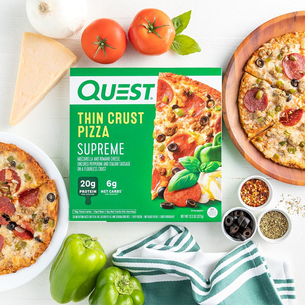 supreme-pizza-l7 QN_US_ThinCrustPizza_Supreme_103210_Tabletop_03.png