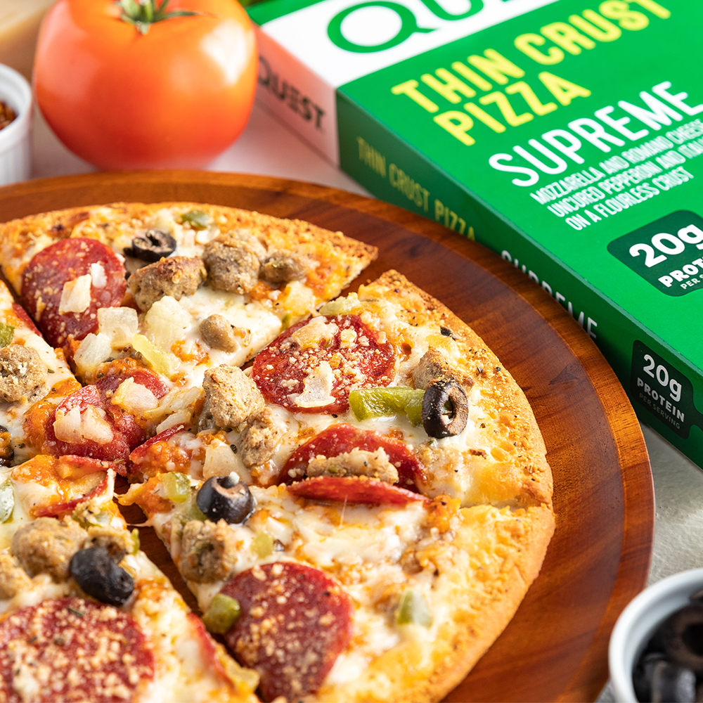 supreme-pizza-l7 QN_US_ThinCrustPizza_Supreme_103210_Tabletop_04.png