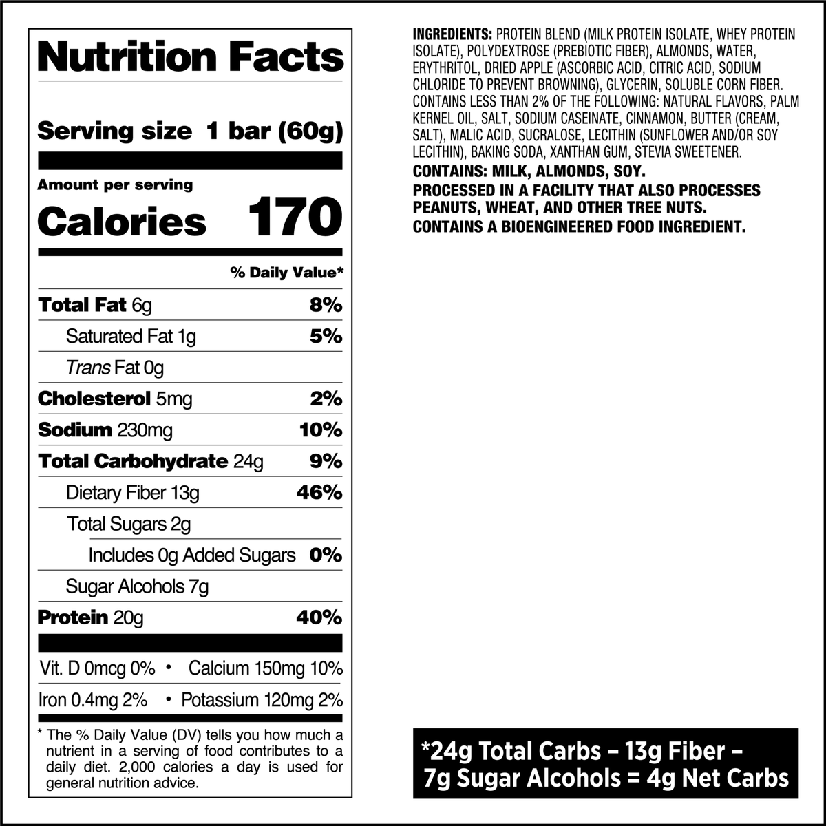 apple-pie-protein-bars-r5 apple-pie-bar_6.png