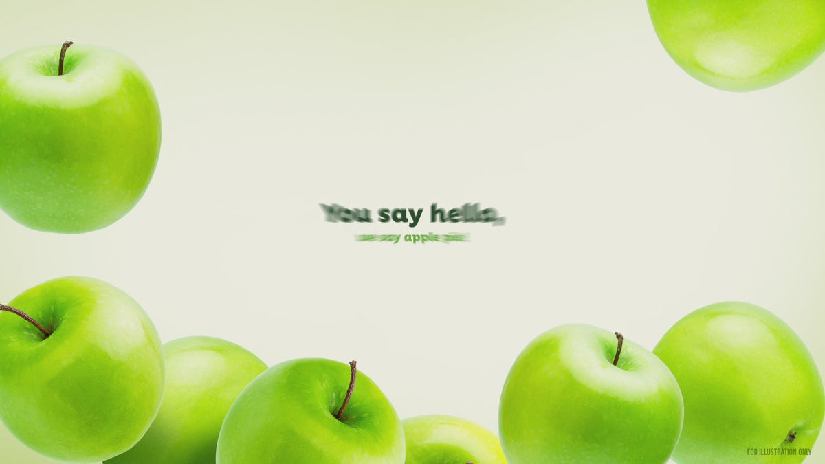 apple-pie-protein-bars-r5 f4d5a1e8a90f41f7a6920227ffb8410e.thumbnail.0000000000.jpg