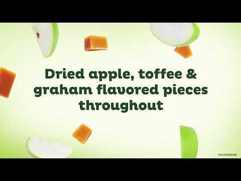 apple-pie-protein-bars-r5 hqdefault.jpg