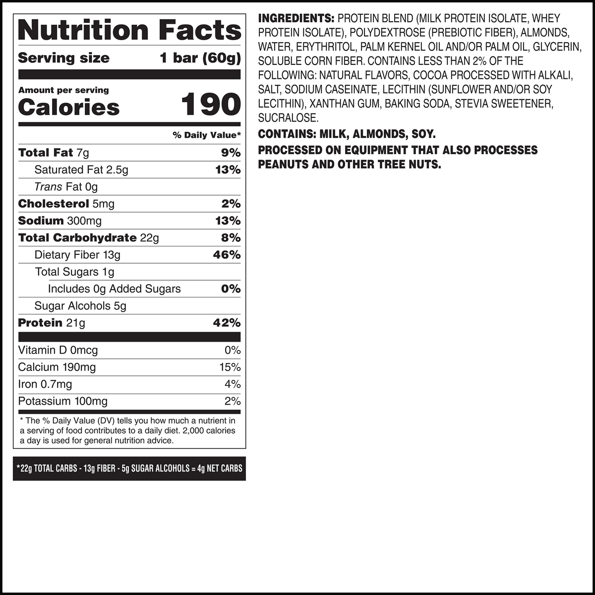 cookies-and-cream-protein-bars-m6 qst-000029-cookies-_-cream_7.png