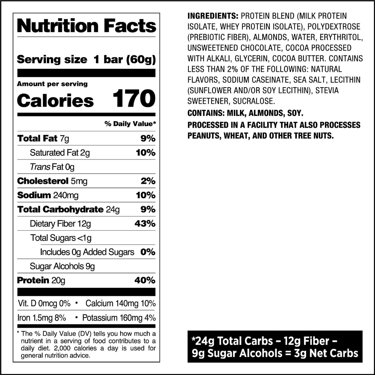 double-chocolate-chunk-protein-bars-r1 qst-000241-double-chocolate-chunk-protein-bars10.jpg