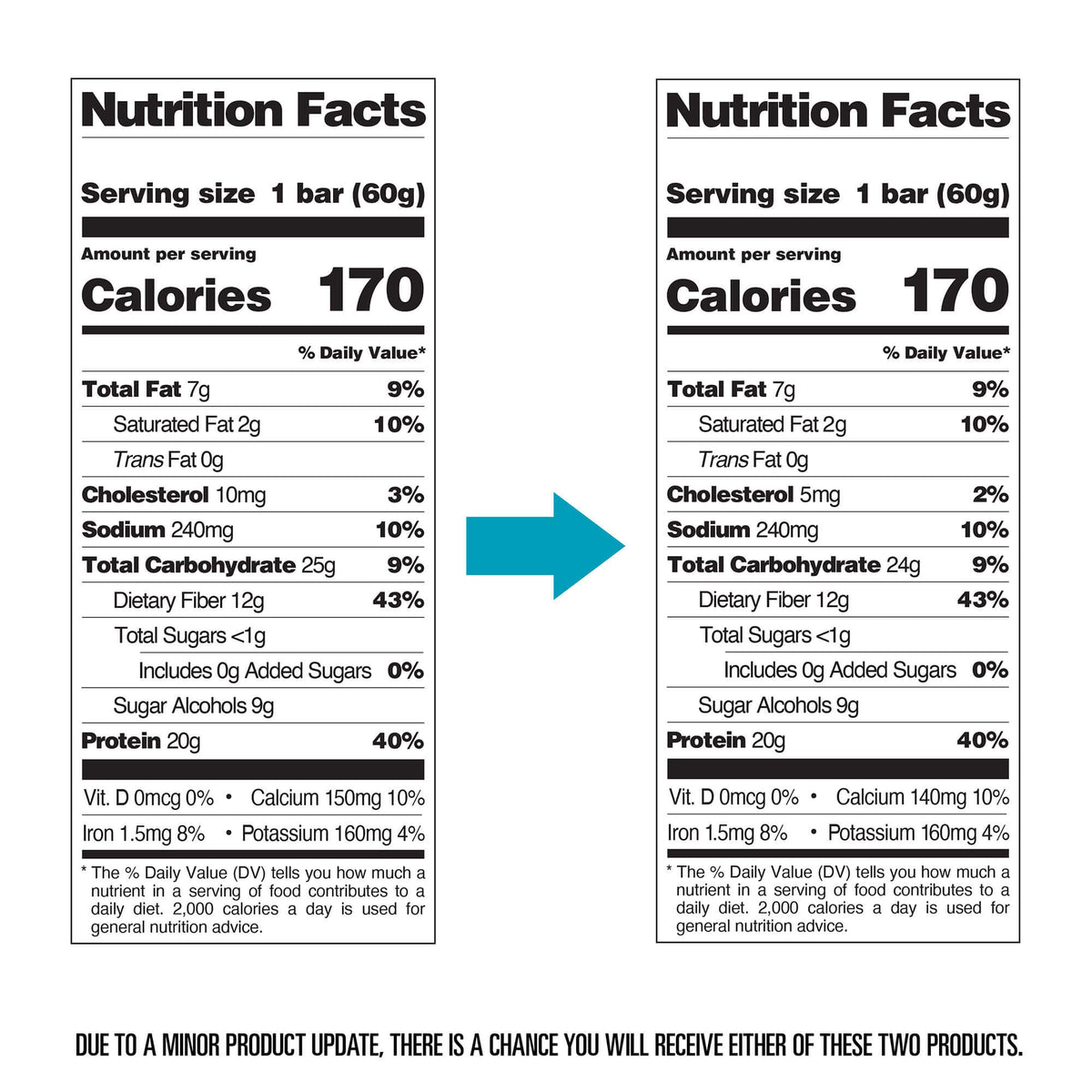 double-chocolate-chunk-protein-bars-r1 qst-000241-double-chocolate-chunk-protein-bars11.jpg