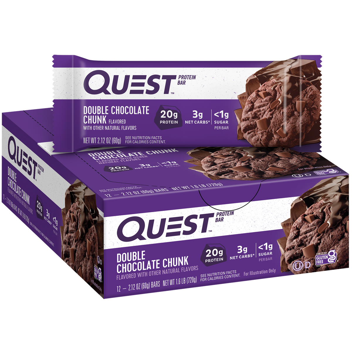 double-chocolate-chunk-protein-bars-r1 qst-000241_double-chocolate-chunk-protein-bars_1.png