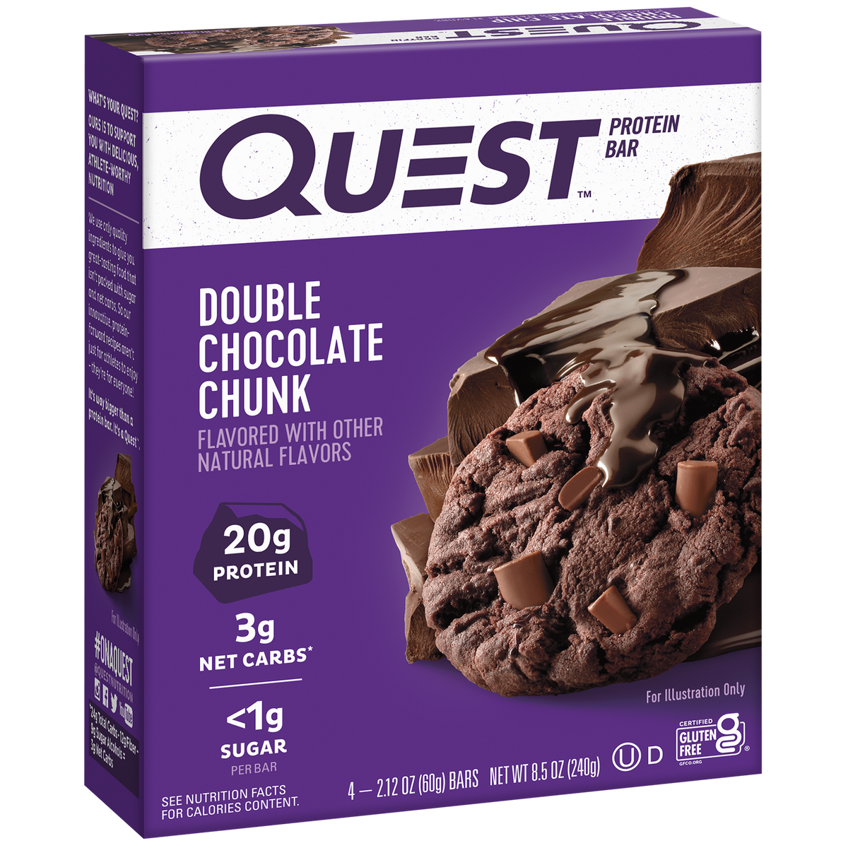 double-chocolate-chunk-protein-bars-r1 qst-000241_double-chocolate-chunk-protein-bars_2.png