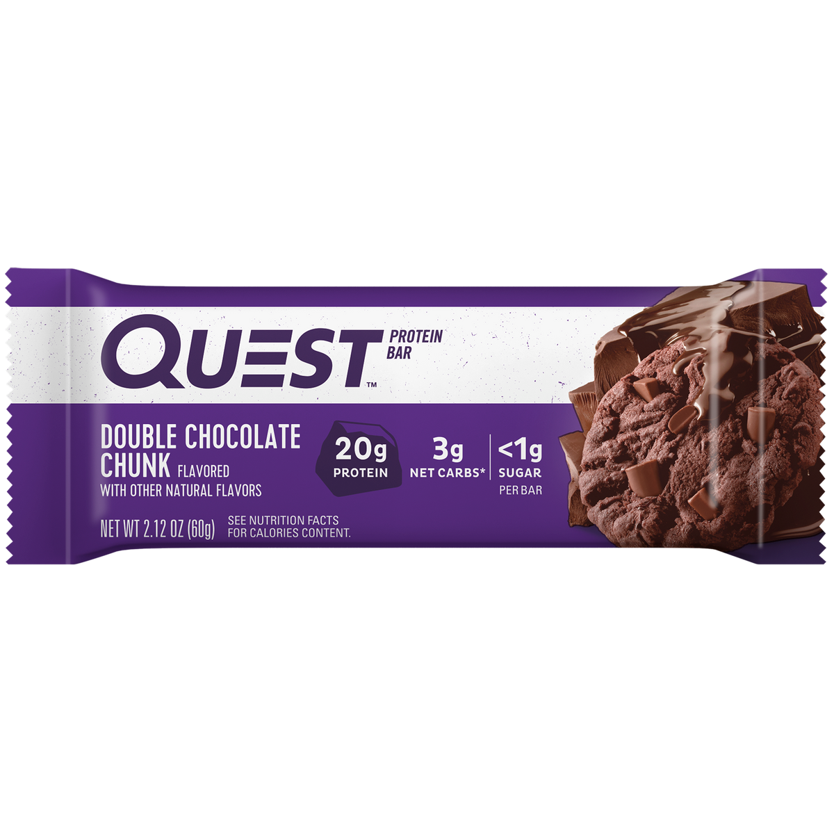double-chocolate-chunk-protein-bars-r1 qst-000241_double-chocolate-chunk-protein-bars_3.png