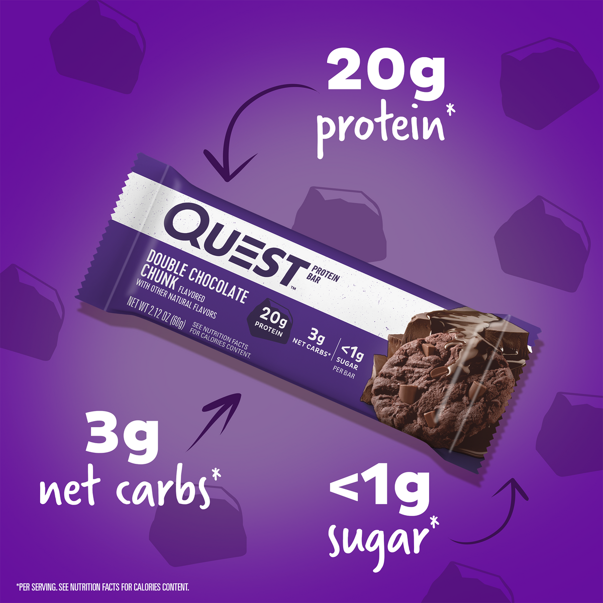 double-chocolate-chunk-protein-bars-r1 qst-000241_double-chocolate-chunk-protein-bars_4.png