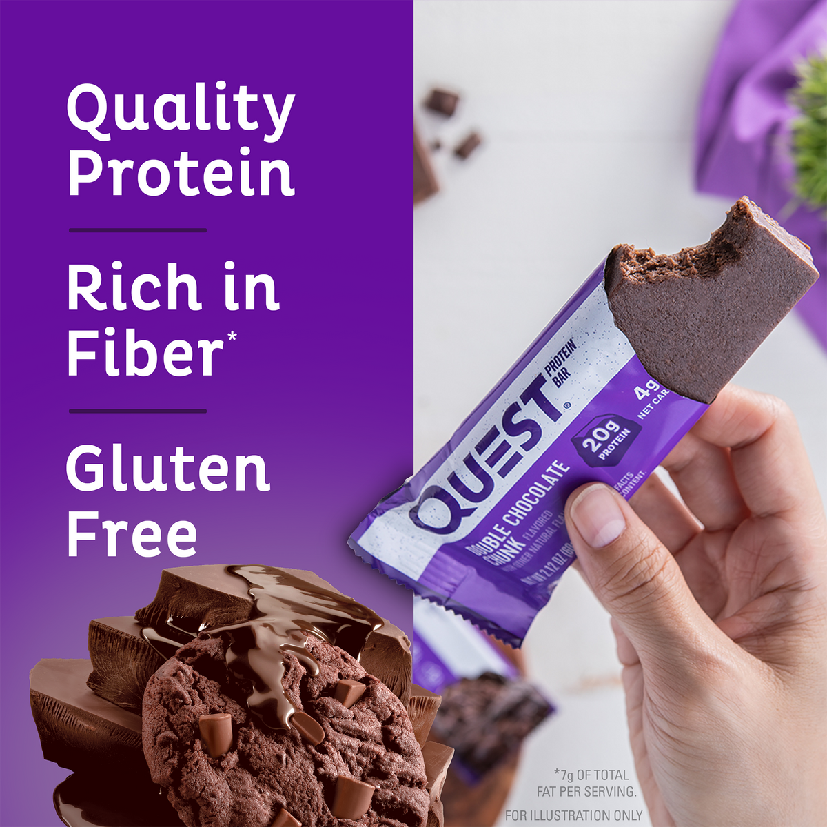 double-chocolate-chunk-protein-bars-r1 qst-000241_double-chocolate-chunk-protein-bars_5.png