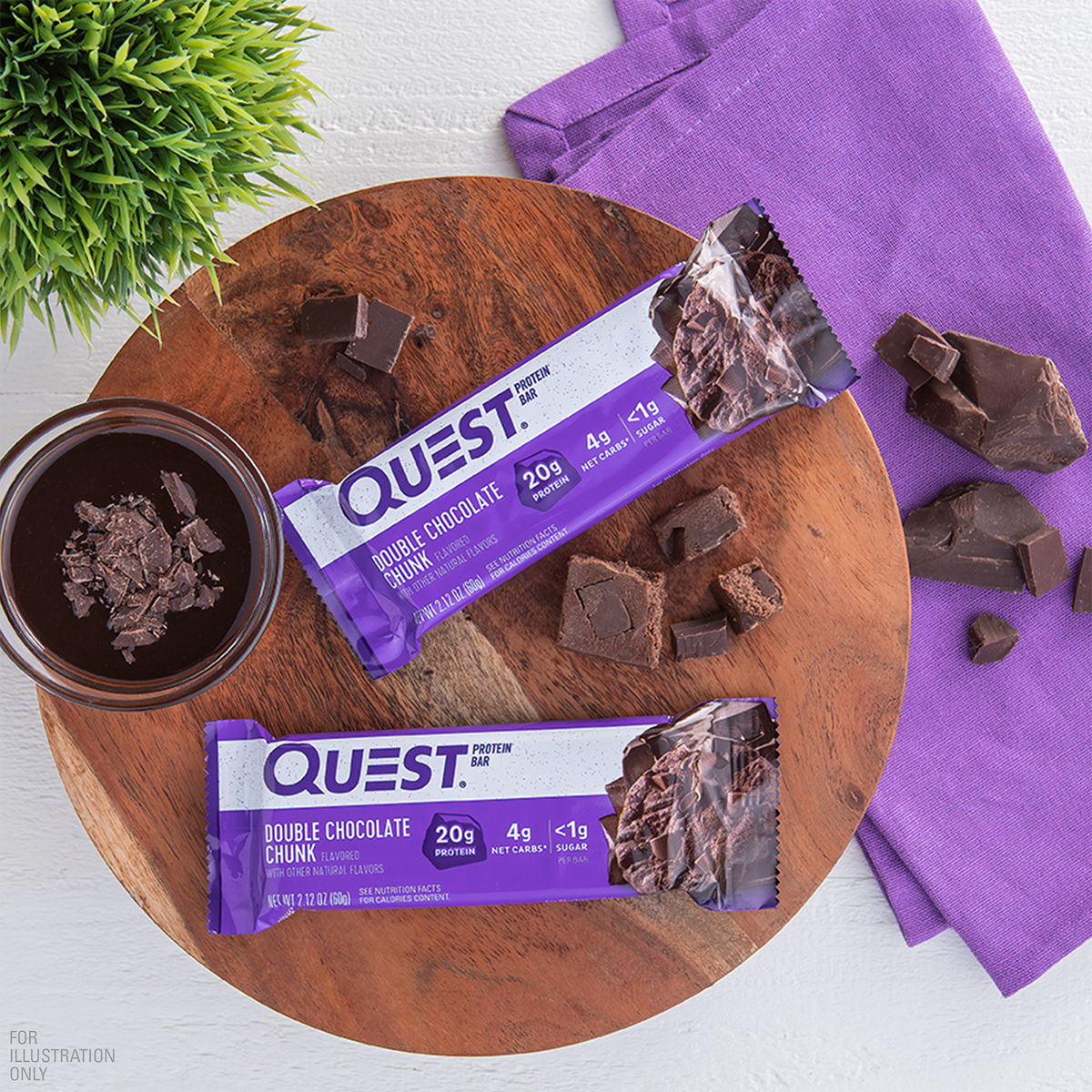 double-chocolate-chunk-protein-bars-r1 qst-000241_double-chocolate-chunk-protein-bars_6.png