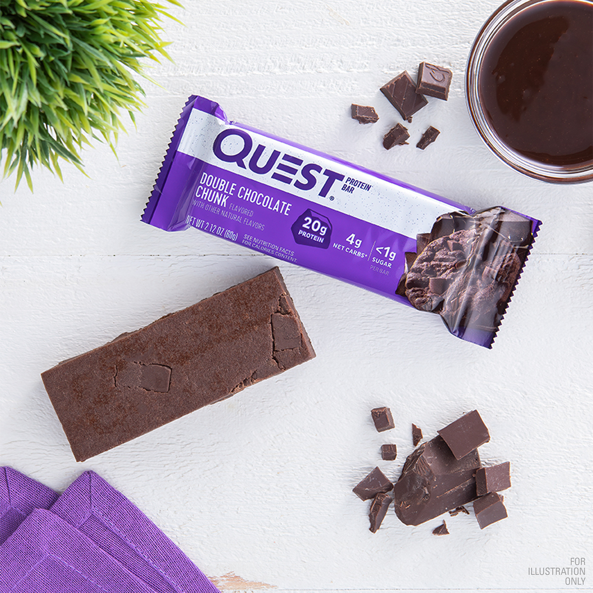 double-chocolate-chunk-protein-bars-r1 qst-000241_double-chocolate-chunk-protein-bars_7.png
