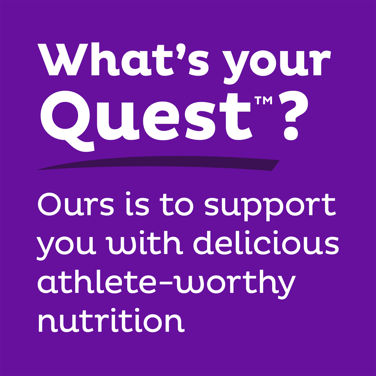 double-chocolate-chunk-protein-bars-r1 qst-000241_double-chocolate-chunk-protein-bars_9.png