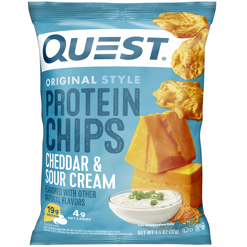 cheddar-and-sour-cream-original-style-protein-chips-f8 qst-000296_cheddar-_-sour-cream-original-style-protein-chips_1.png