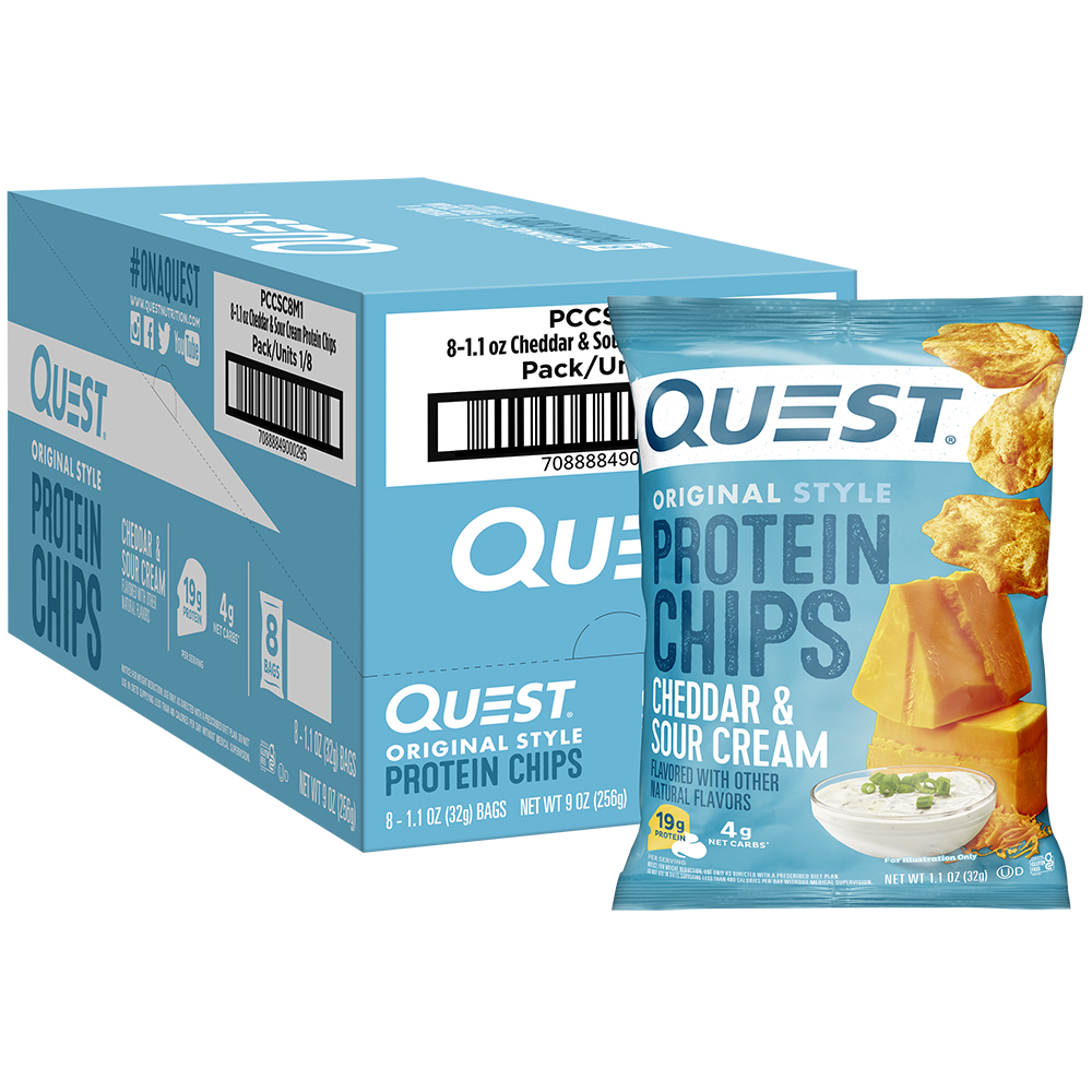 cheddar-and-sour-cream-original-style-protein-chips-f8 qst-000296_cheddar-_-sour-cream-original-style-protein-chips_3.png