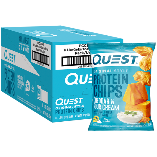 cheddar-and-sour-cream-original-style-protein-chips-f8 qst-000296_cheddar-_-sour-cream-original-style-protein-chips_3.png
