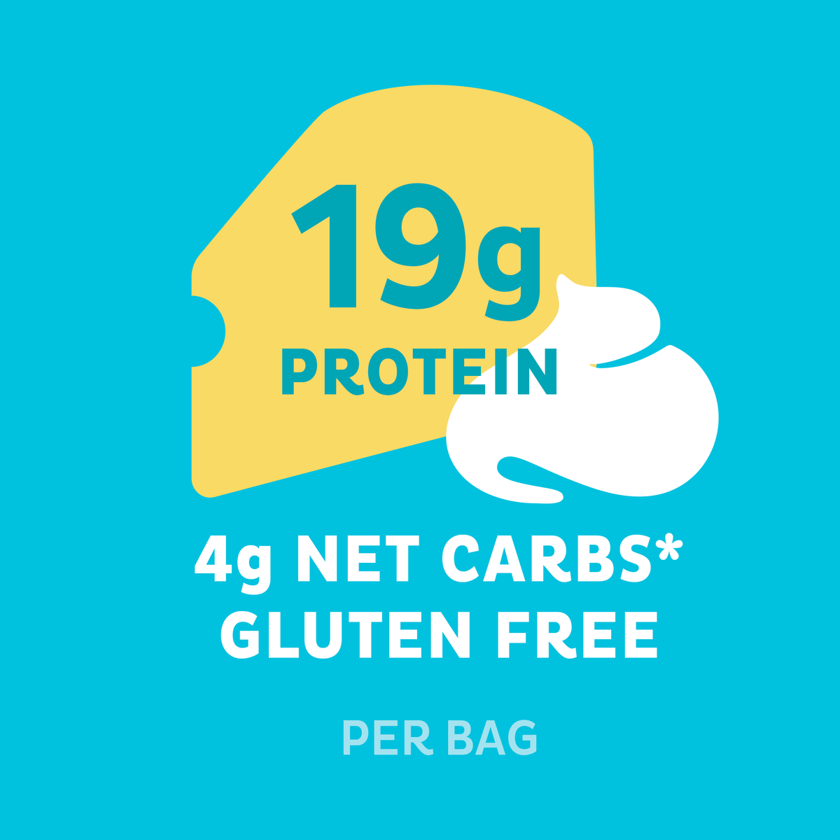 cheddar-and-sour-cream-original-style-protein-chips-f8 qst-000296_cheddar-_-sour-cream-original-style-protein-chips_4.png