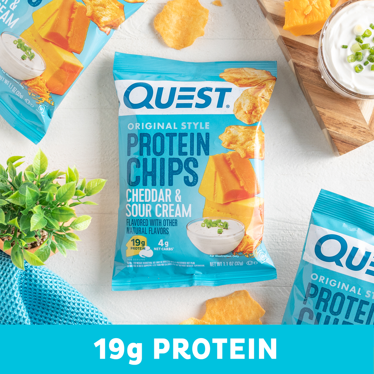 cheddar-and-sour-cream-original-style-protein-chips-f8 qst-000296_cheddar-_-sour-cream-original-style-protein-chips_6.1.png