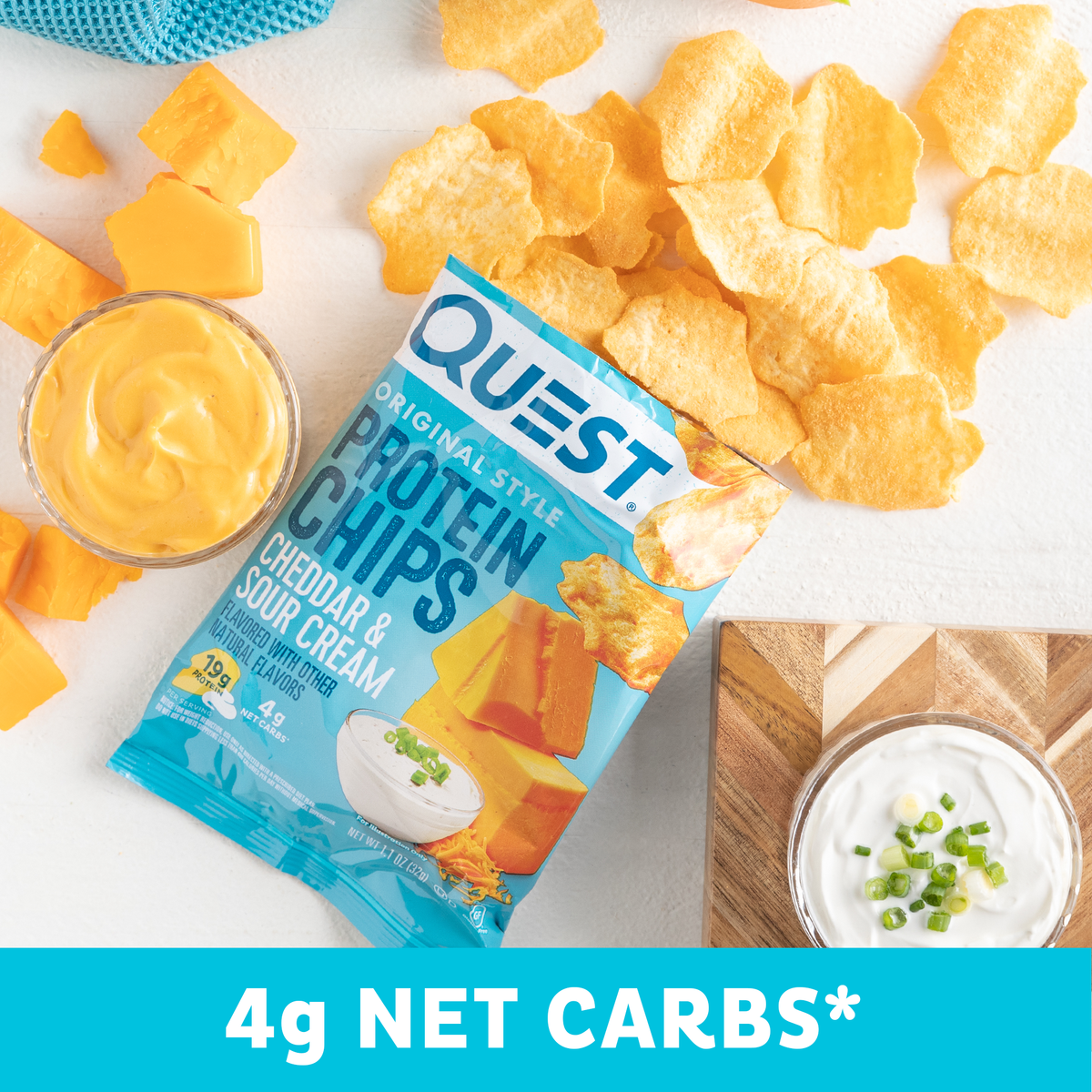 cheddar-and-sour-cream-original-style-protein-chips-f8 qst-000296_cheddar-_-sour-cream-original-style-protein-chips_6.2.png