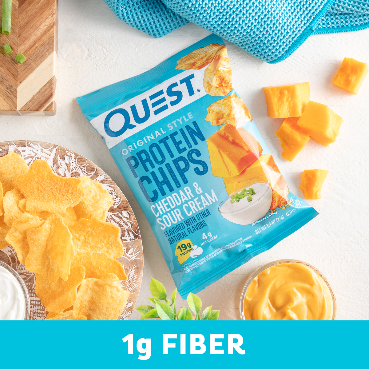 cheddar-and-sour-cream-original-style-protein-chips-f8 qst-000296_cheddar-_-sour-cream-original-style-protein-chips_7.1.png