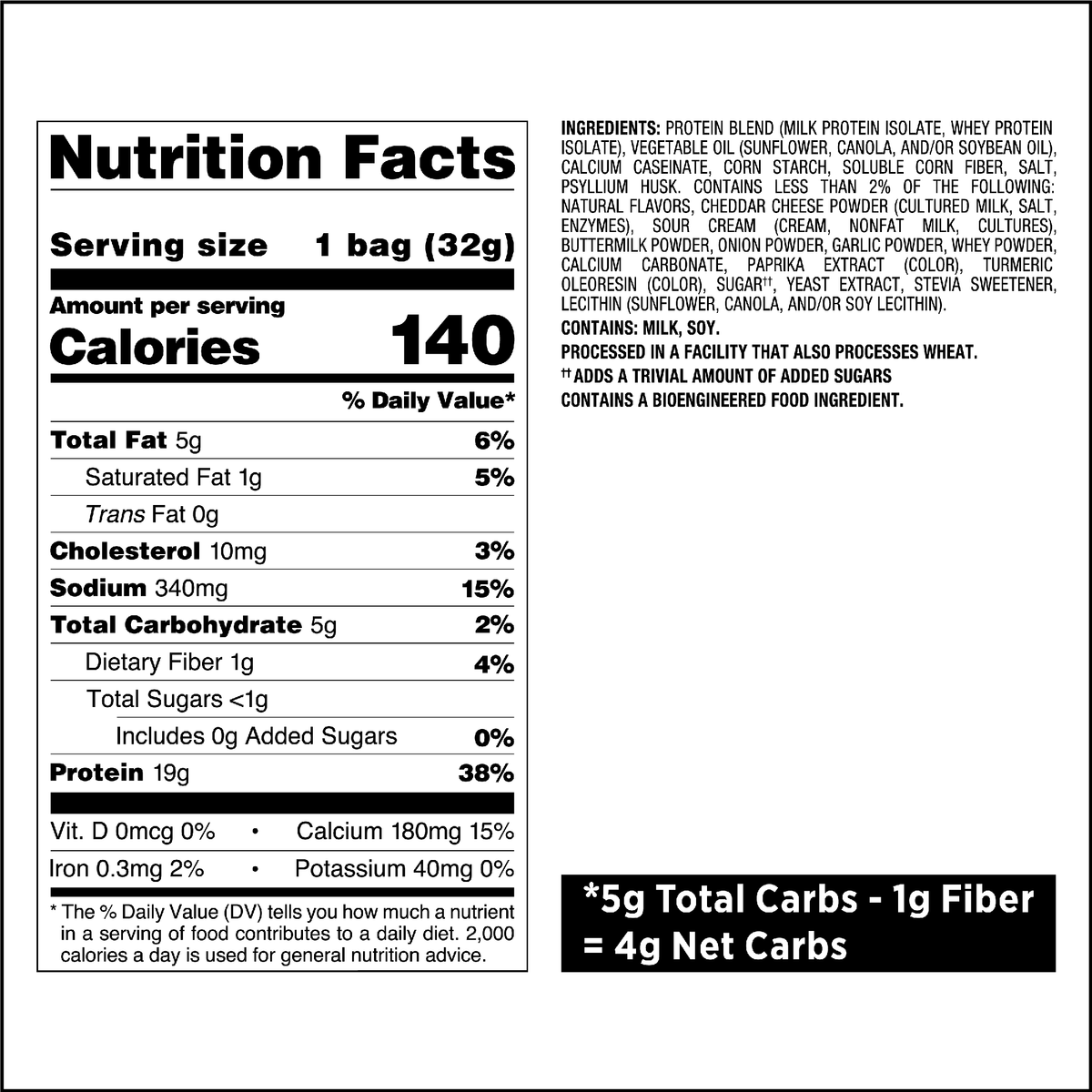 cheddar-and-sour-cream-original-style-protein-chips-f8 qst-000296_cheddar-_-sour-cream-original-style-protein-chips_8.png