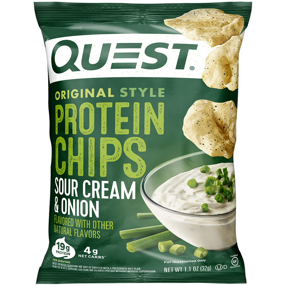 sour-cream-and-onion-original-style-protein-chips-f9 qst-000319_sour-cream-_-onion-original-style-protein-chips_1.png