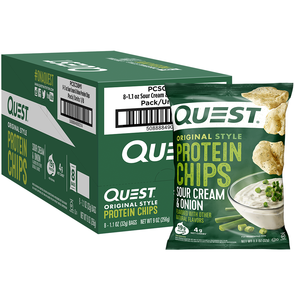 sour-cream-and-onion-original-style-protein-chips-f9 qst-000319_sour-cream-_-onion-original-style-protein-chips_3.png
