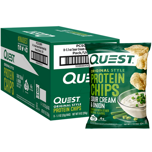 sour-cream-and-onion-original-style-protein-chips-f9 qst-000319_sour-cream-_-onion-original-style-protein-chips_3.png