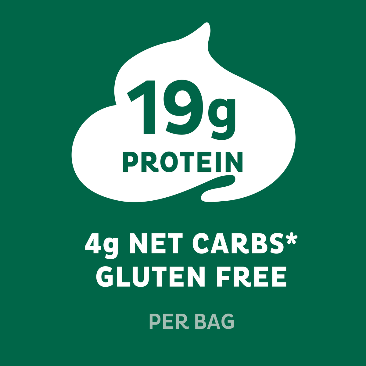 sour-cream-and-onion-original-style-protein-chips-f9 qst-000319_sour-cream-_-onion-original-style-protein-chips_4.png