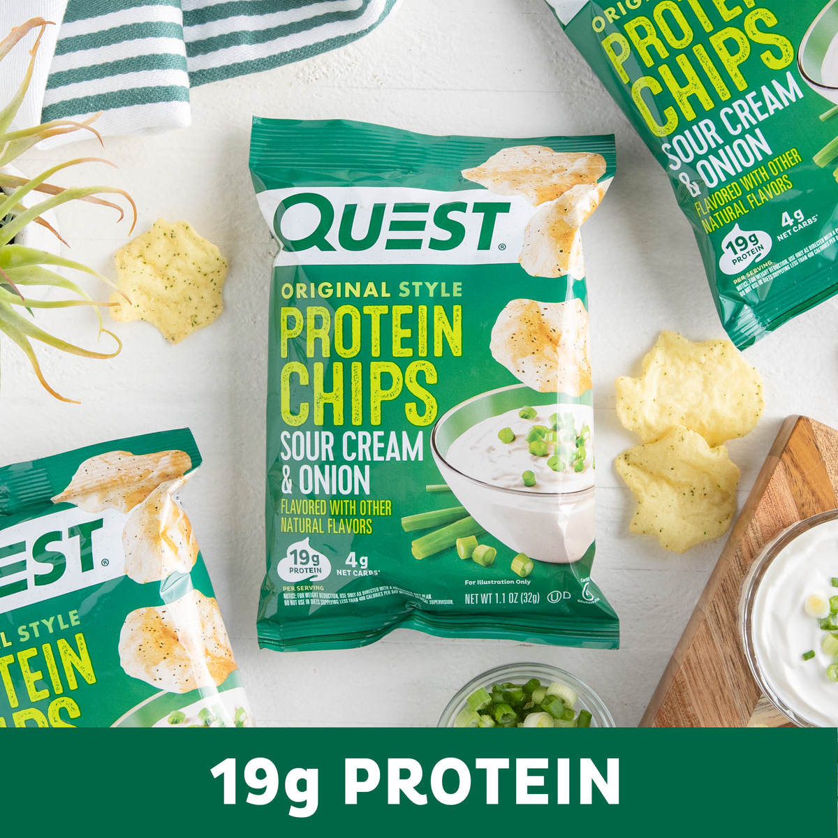 sour-cream-and-onion-original-style-protein-chips-f9 qst-000319_sour-cream-_-onion-original-style-protein-chips_6.1.png