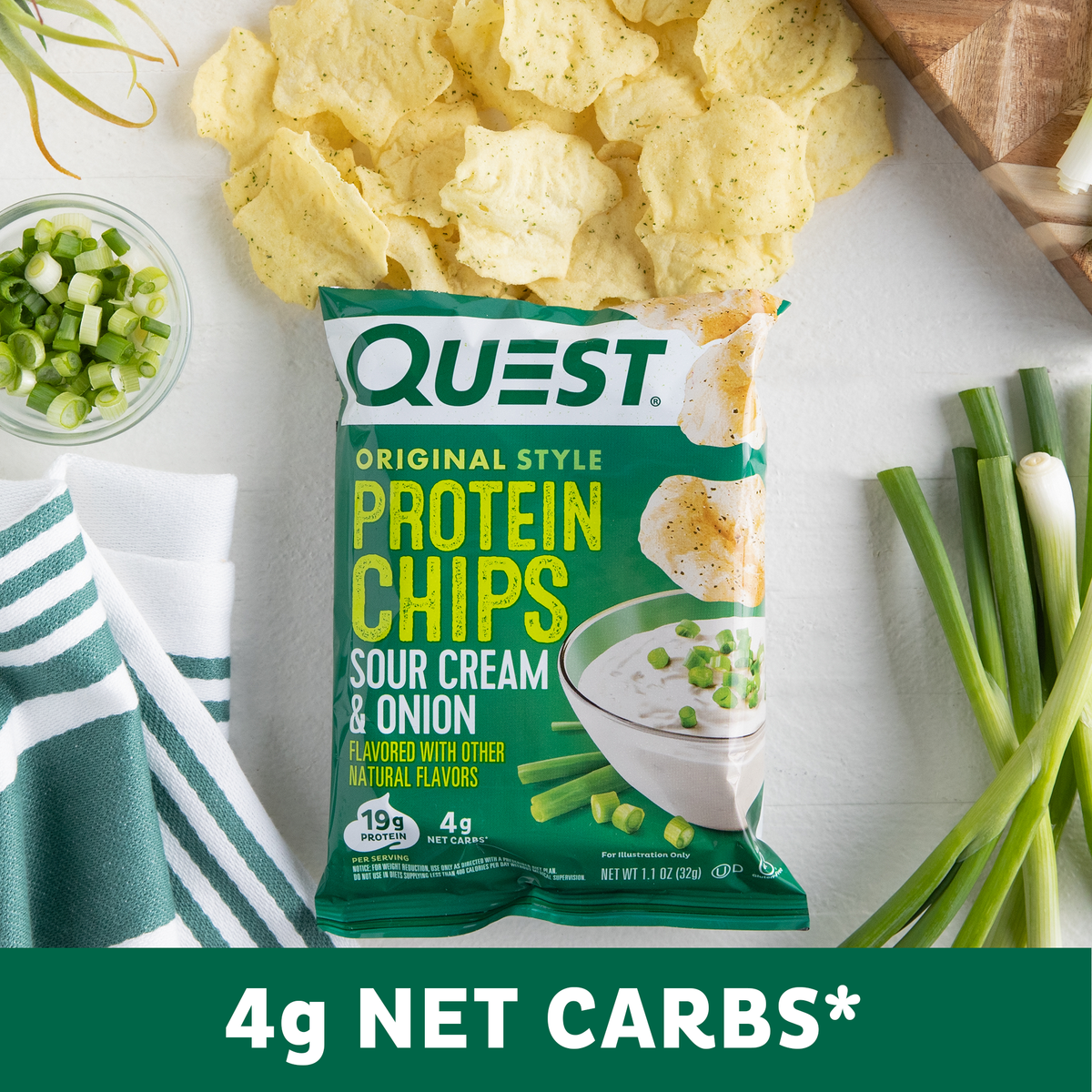 sour-cream-and-onion-original-style-protein-chips-f9 qst-000319_sour-cream-_-onion-original-style-protein-chips_6.2.png