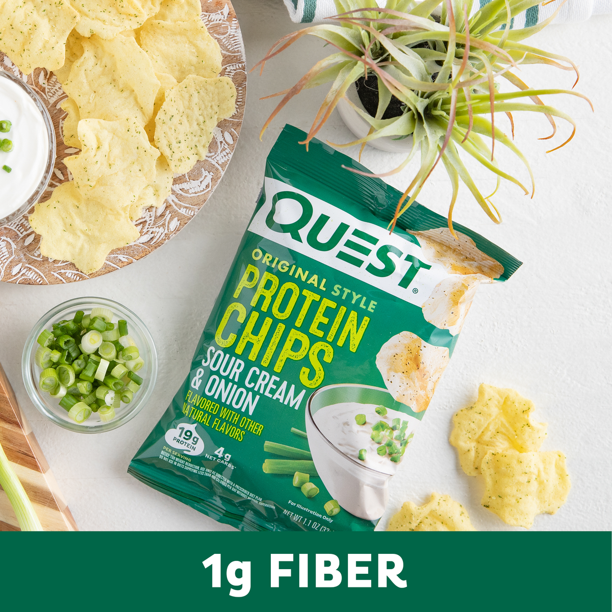 sour-cream-and-onion-original-style-protein-chips-f9 qst-000319_sour-cream-_-onion-original-style-protein-chips_7.1.png