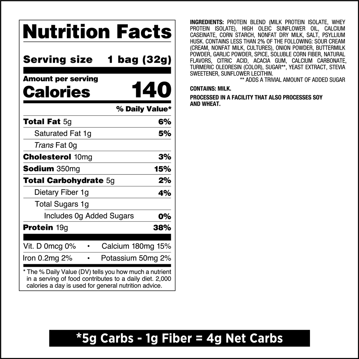 sour-cream-and-onion-original-style-protein-chips-f9 qst-000319_sour-cream-_-onion-original-style-protein-chips_8.png