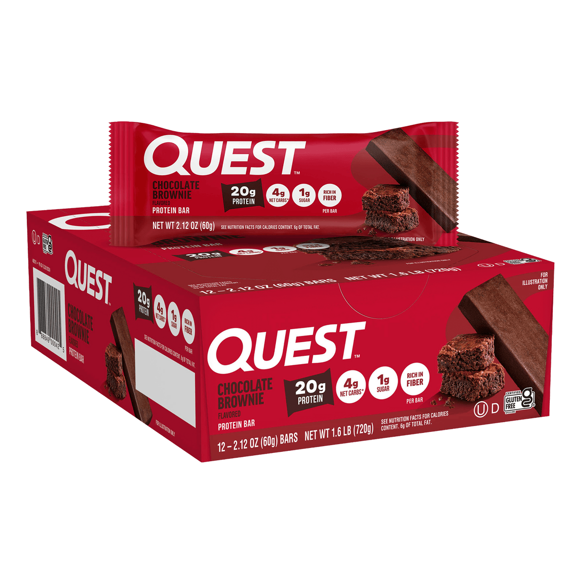 chocolate-brownie-protein-bars-o1 qst-000425_chocolate-brownie-protein-bars_1_29a48b87-70e0-4b02-8e65-3baf8b69c3d0.png