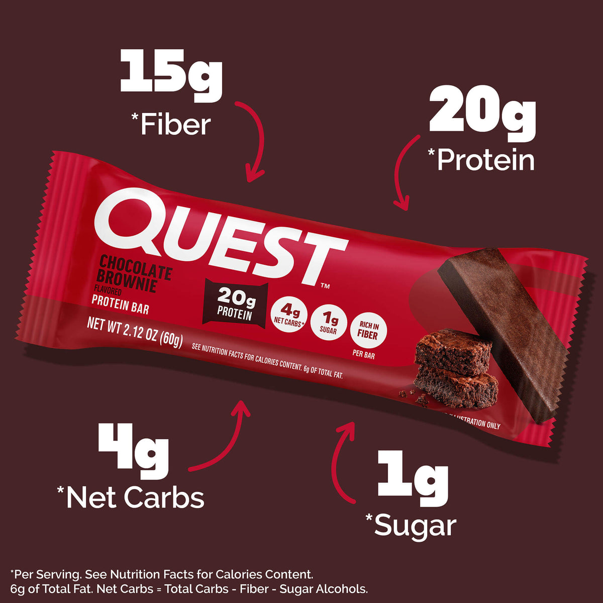 chocolate-brownie-protein-bars-o1 qst-000425_chocolate-brownie-protein-bars_4_e41b3d07-6e56-41a6-aae5-9bfea75d15fe.jpg