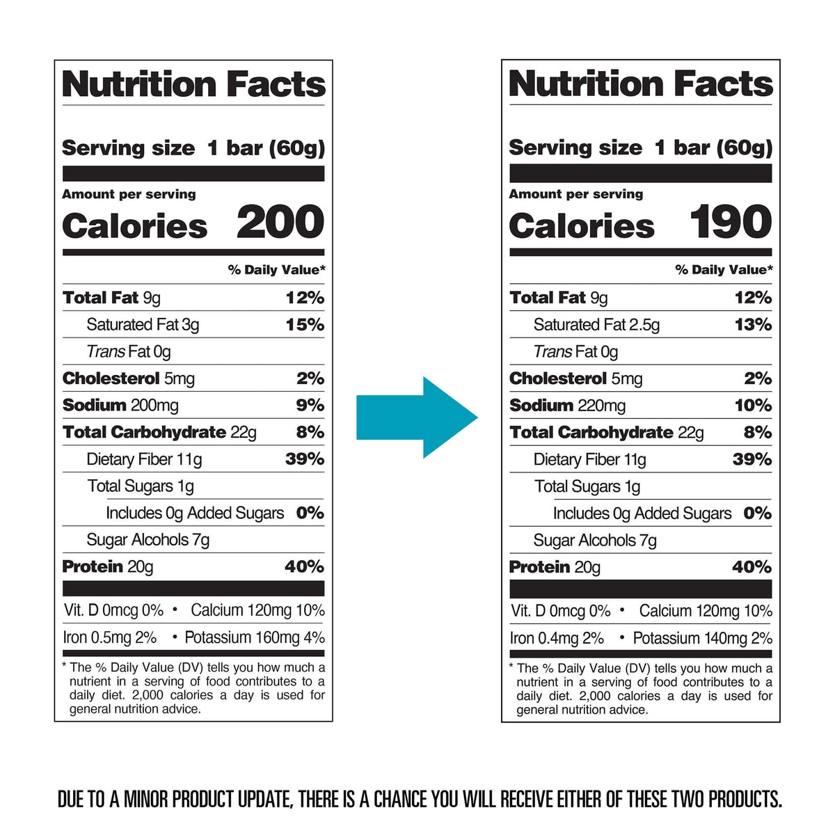chocolate-peanut-butter-protein-bar-s9 qst-000463-chocolate-peanut-butter-protein-bar11.jpg