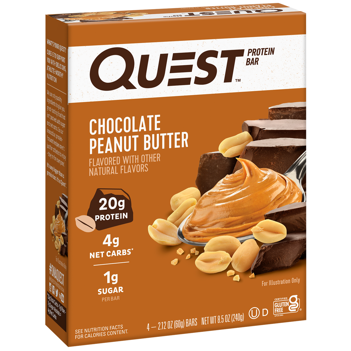 chocolate-peanut-butter-protein-bar-s9 qst-000463_chocolate-peanut-butter-protein-bar_2.png