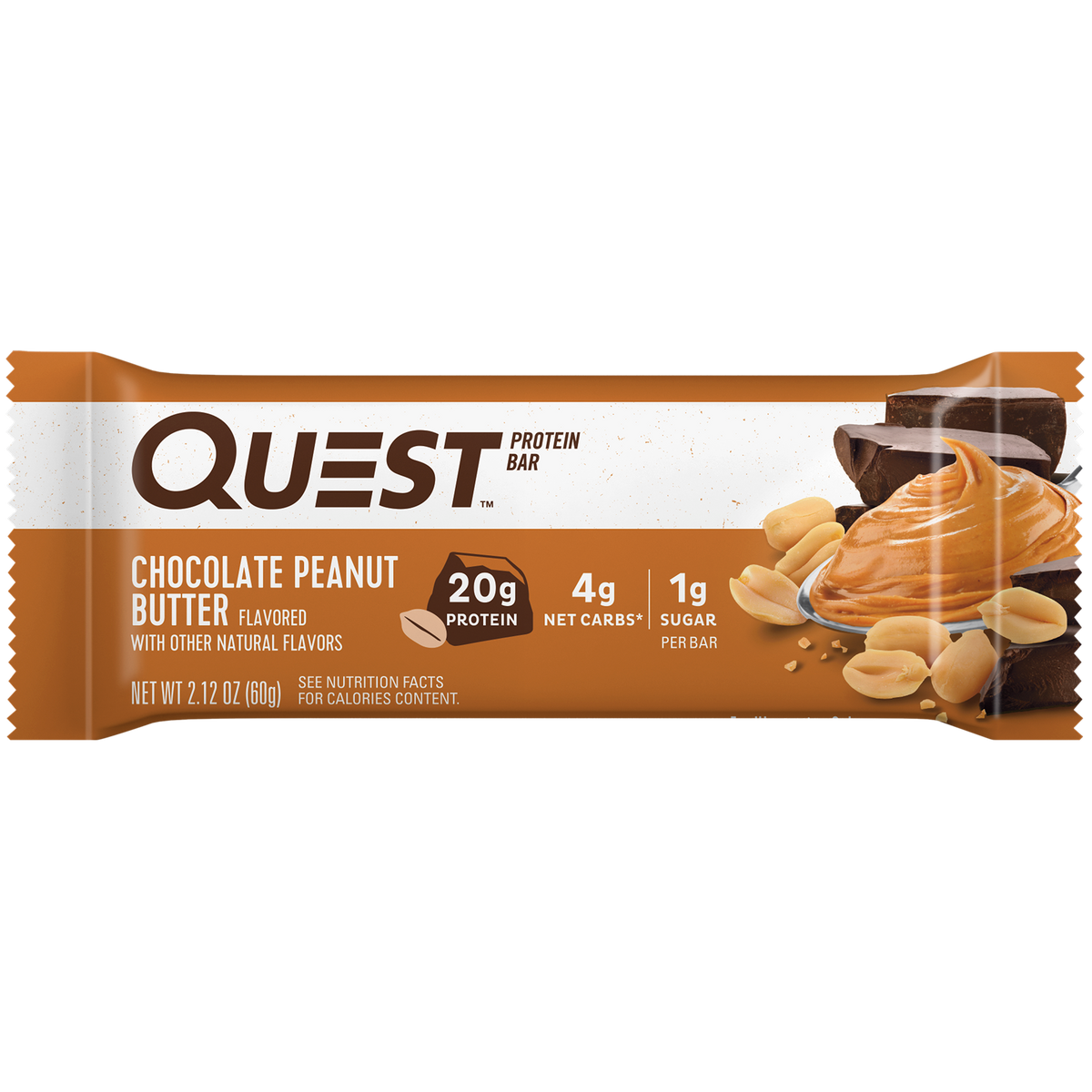 chocolate-peanut-butter-protein-bar-s9 qst-000463_chocolate-peanut-butter-protein-bar_3.png