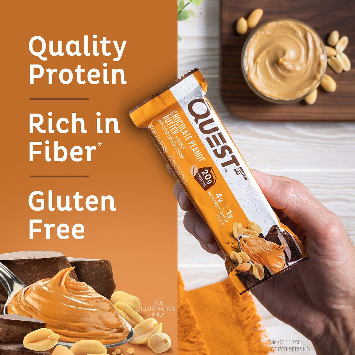 chocolate-peanut-butter-protein-bar-s9 qst-000463_chocolate-peanut-butter-protein-bar_5.jpg