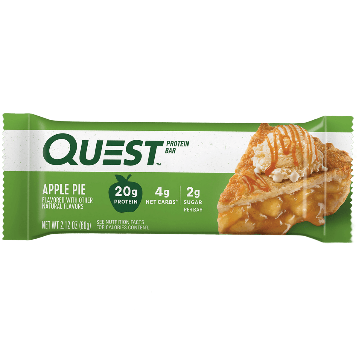 apple-pie-protein-bars-r5 qst-000647-apple-pie-protein-bars_2.5.png