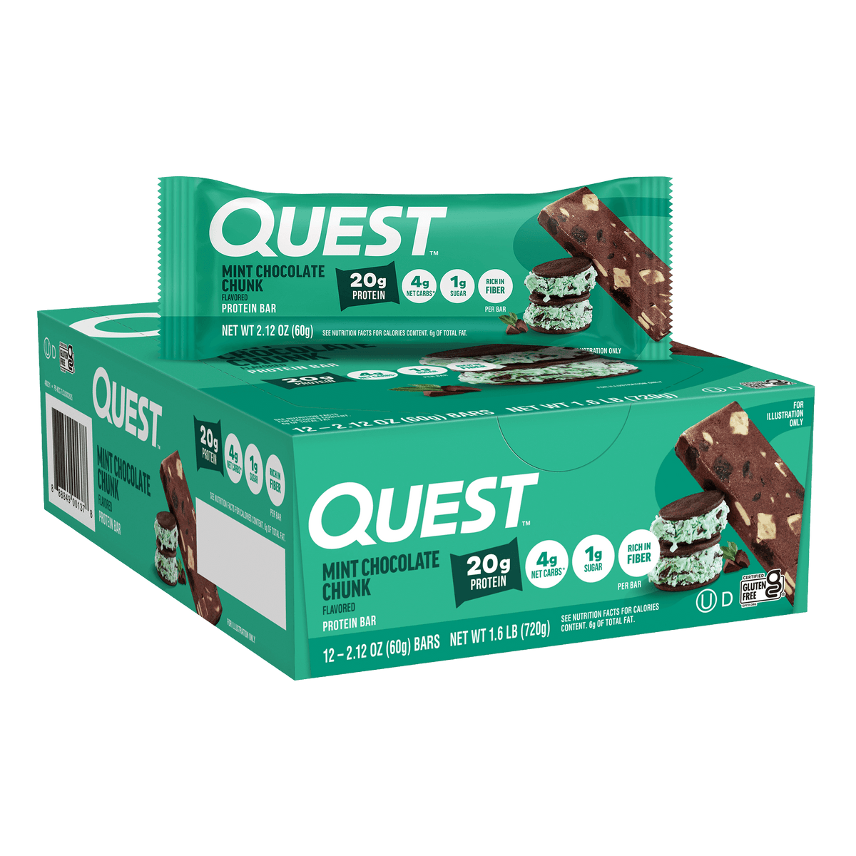 mint-chocolate-chunk-protein-bars-y0 qst-001354-mint-chocolate-chunk_1.png