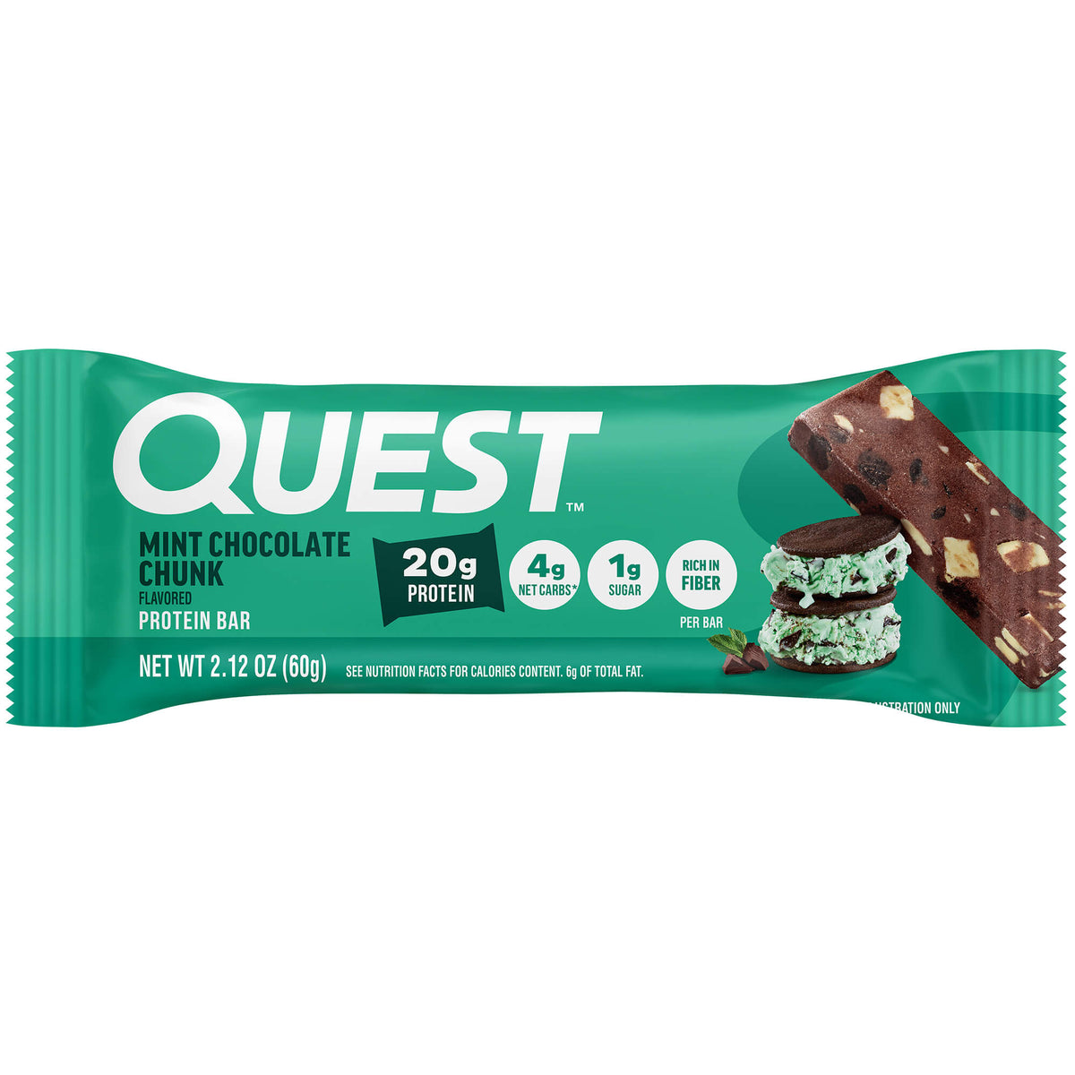 mint-chocolate-chunk-protein-bars-y0 qst-001354-mint-chocolate-chunk_2.jpg