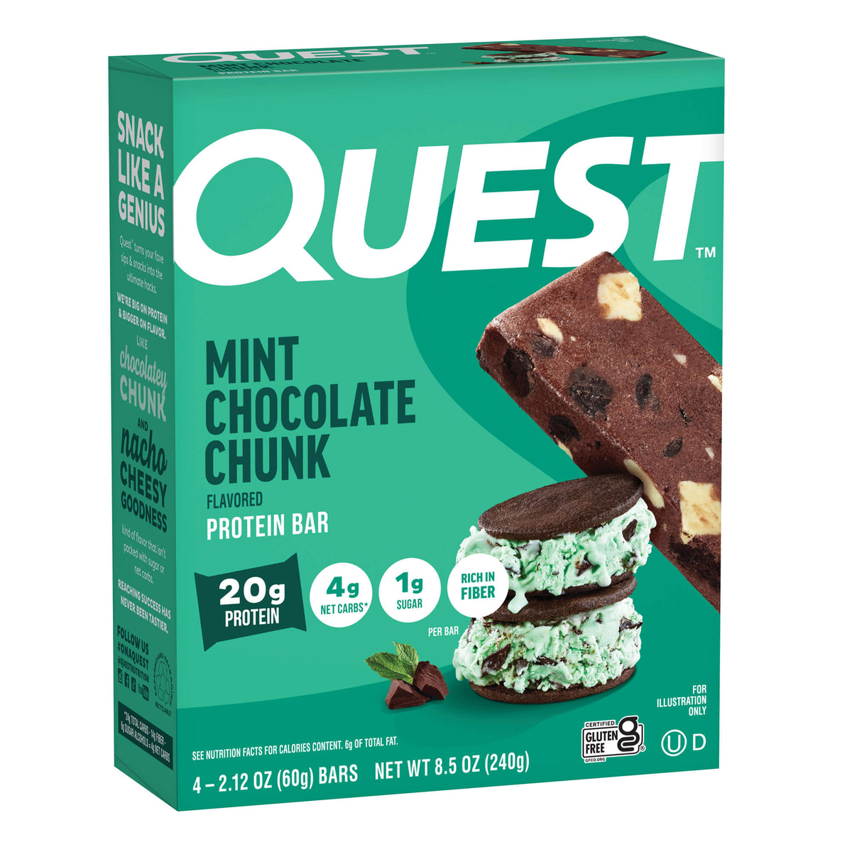 mint-chocolate-chunk-protein-bars-y0 qst-001354-mint-chocolate-chunk_3.jpg