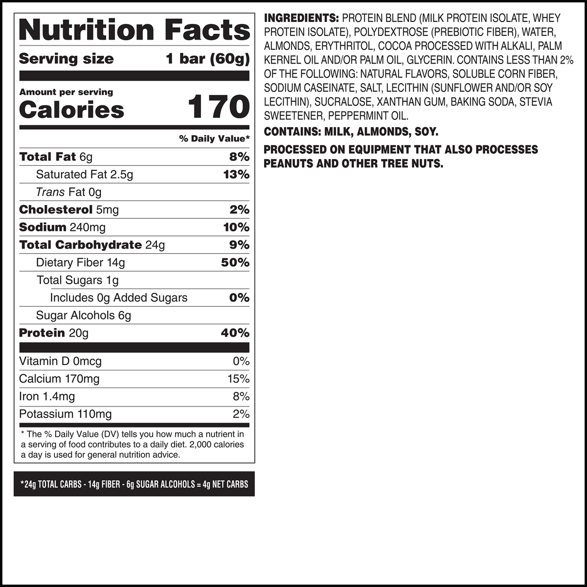 mint-chocolate-chunk-protein-bars-y0 qst-001354-mint-chocolate-chunk_7.png