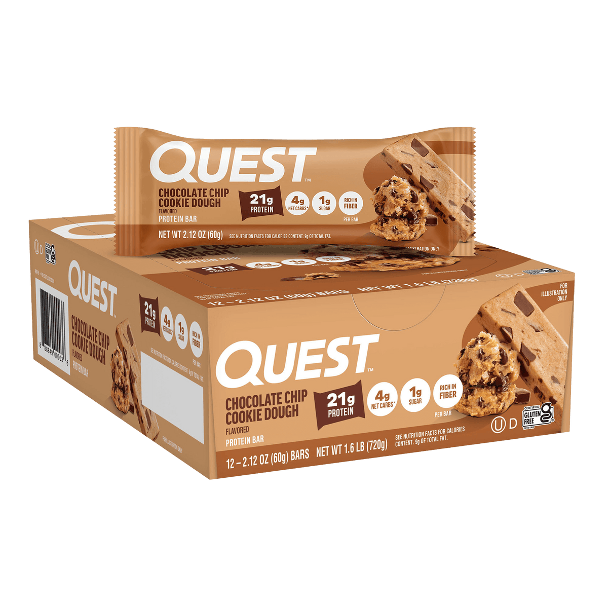 chocolate-chip-cookie-dough-protein-bars-f9 qst-003853-chocolate-chip-cookie-dough-protein-bars_1.png